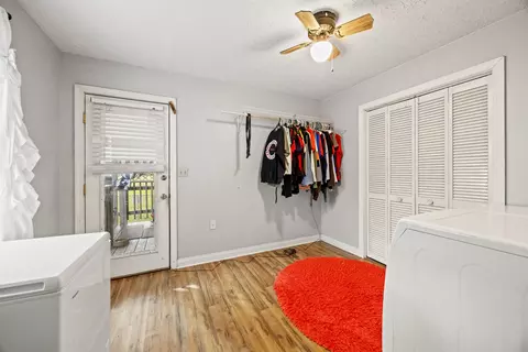 Other - 81 Elm St, Stanton, KY 40380 photo 3 of 6