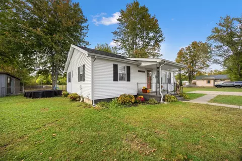 Other - 81 Elm St, Stanton, KY 40380 photo 1 of 6