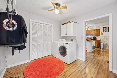 Other - 81 Elm St, Stanton, KY 40380 photo 4 of 6