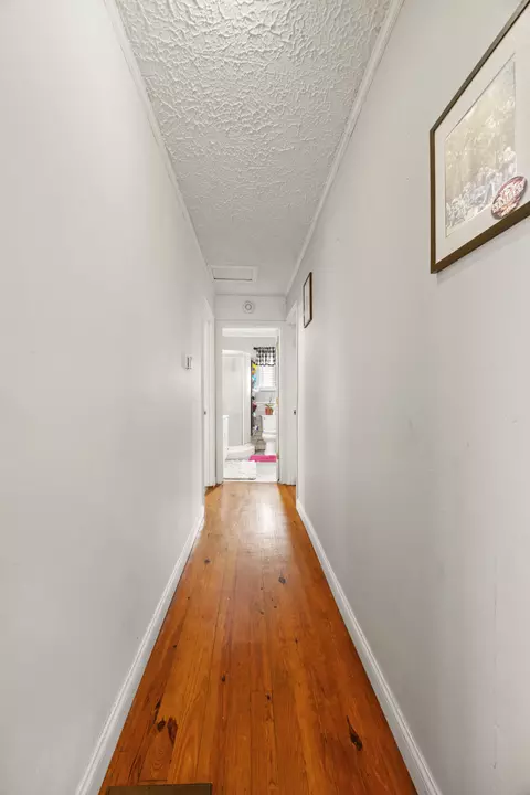 Entry Way - 81 Elm St, Stanton, KY 40380 photo 1 of 1