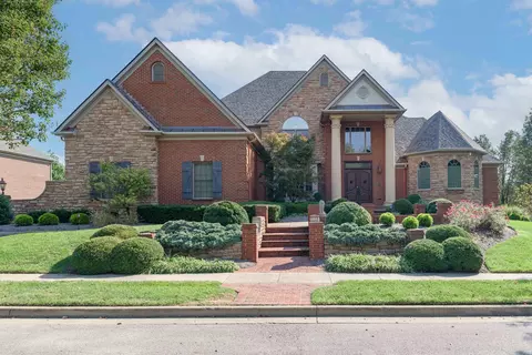 2208 Terranova Ct, Lexington, KY 40513