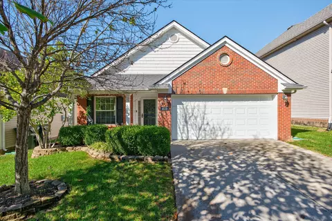 4120 Katherine Pl, Lexington, KY 40515