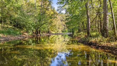 lot S 1 2 2d Elm Fork Rd, Nicholasville, KY 40356