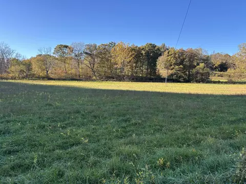 9999 Terrells Creek Rd, Annville, KY 40402