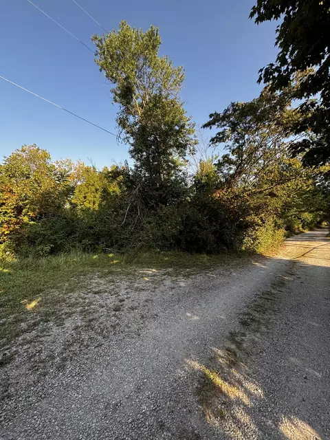 210 Mcgee Dr, Crittenden, KY 41030