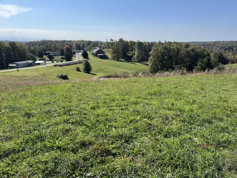 9 Hemlock View Acres, Morehead, KY 40351 photo 2