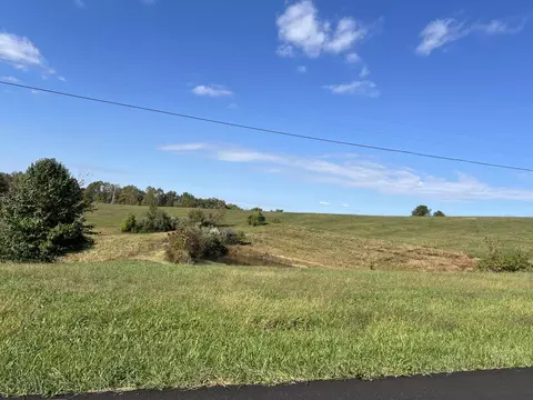 9 Hemlock View Acres, Morehead, KY 40351 photo 3