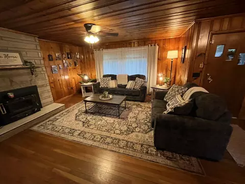 116 Wolf Hollow Rd, Baxter, KY 40806 photo 10