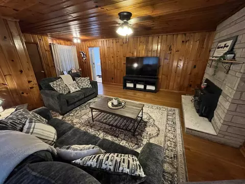 116 Wolf Hollow Rd, Baxter, KY 40806 photo 7