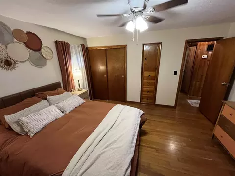 116 Wolf Hollow Rd, Baxter, KY 40806 photo 14