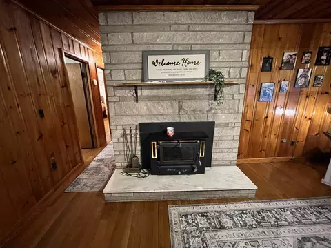 116 Wolf Hollow Rd, Baxter, KY 40806 photo 9