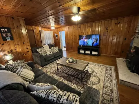 116 Wolf Hollow Rd, Baxter, KY 40806 photo 12
