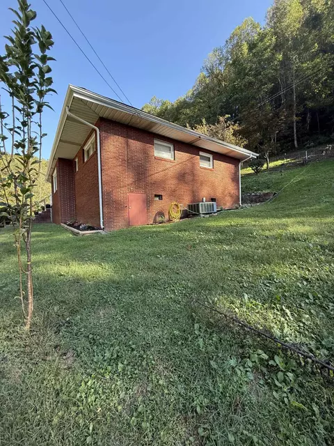 116 Wolf Hollow Rd, Baxter, KY 40806 photo 30
