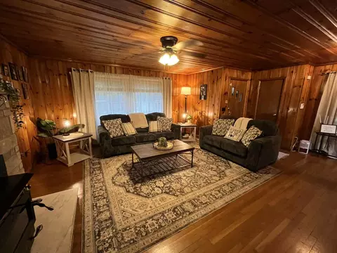 116 Wolf Hollow Rd, Baxter, KY 40806 photo 5