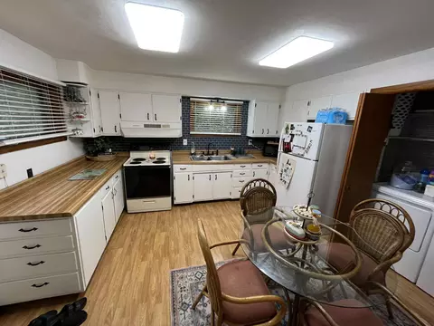 116 Wolf Hollow Rd, Baxter, KY 40806 photo 18