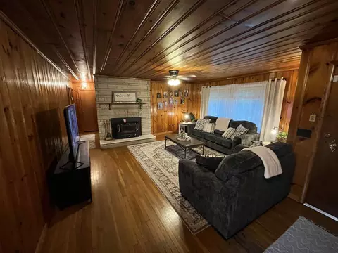 116 Wolf Hollow Rd, Baxter, KY 40806 photo 8