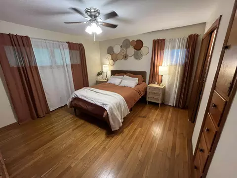 116 Wolf Hollow Rd, Baxter, KY 40806 photo 13