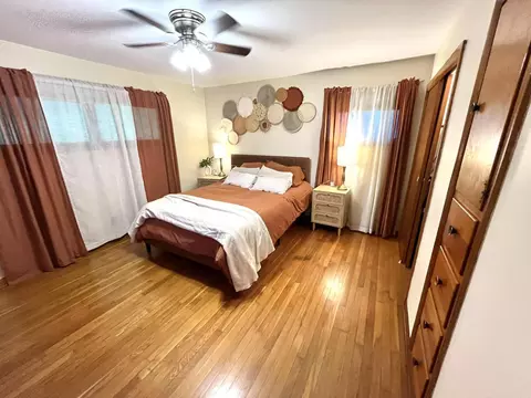 116 Wolf Hollow Rd, Baxter, KY 40806 photo 16