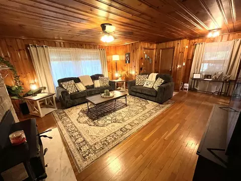 116 Wolf Hollow Rd, Baxter, KY 40806 photo 6
