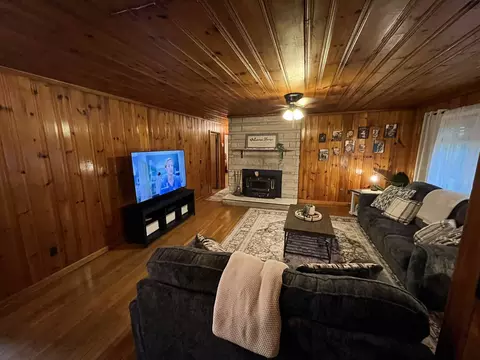 116 Wolf Hollow Rd, Baxter, KY 40806 photo 11