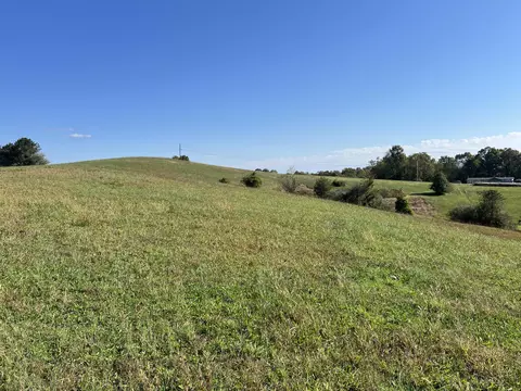 8 Hemlock View Acres, Morehead, KY 40351 photo 14