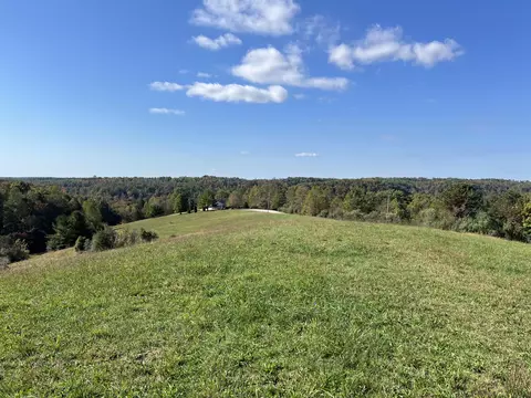 8 Hemlock View Acres, Morehead, KY 40351 photo 10