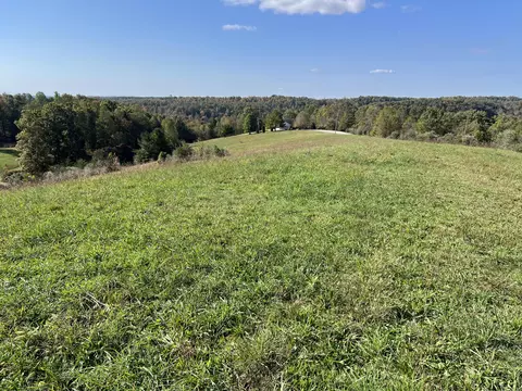 8 Hemlock View Acres, Morehead, KY 40351 photo 11