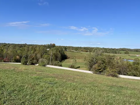 8 Hemlock View Acres, Morehead, KY 40351 photo 6