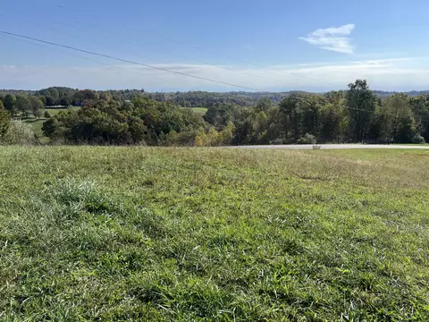 8 Hemlock View Acres, Morehead, KY 40351 photo 7