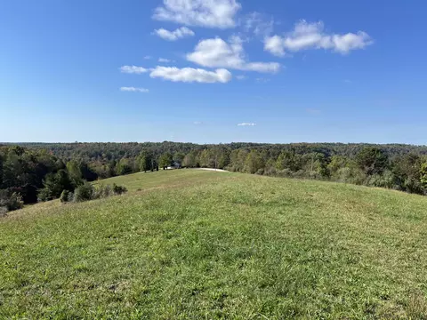 8 Hemlock View Acres, Morehead, KY 40351 photo 4
