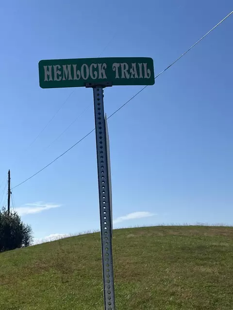 8 Hemlock View Acres, Morehead, KY 40351 photo 12