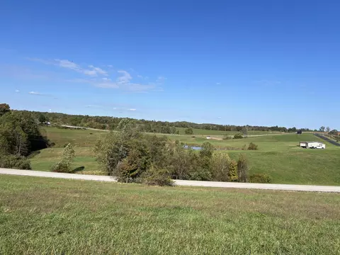 8 Hemlock View Acres, Morehead, KY 40351