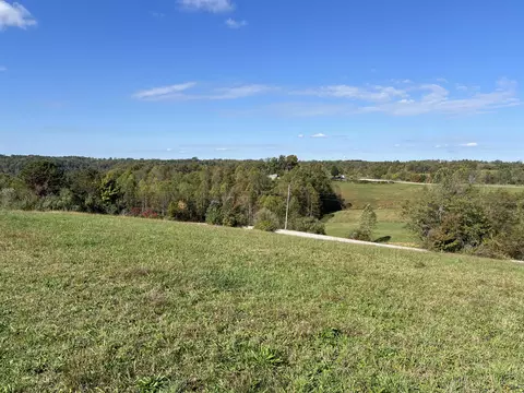 8 Hemlock View Acres, Morehead, KY 40351 photo 3