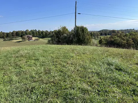 8 Hemlock View Acres, Morehead, KY 40351 photo 2