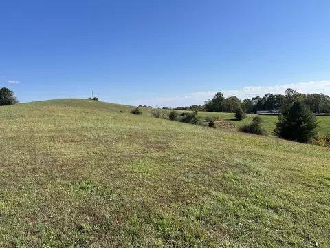 8 Hemlock View Acres, Morehead, KY 40351 photo 13