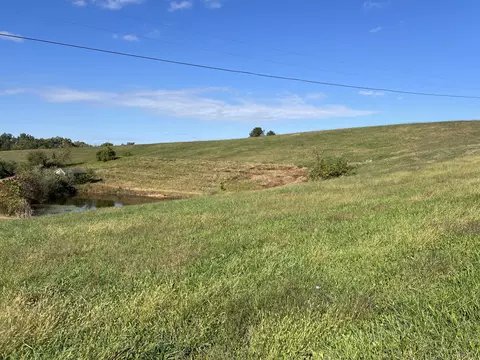 12 Hemlock View Rd, Morehead, KY 40351