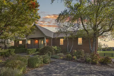 117 Sagart Ln, Nicholasville, KY 40356