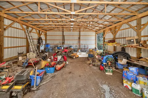 Other - 569 Bethany Rd, Campton, KY 41301 photo 4 of 8