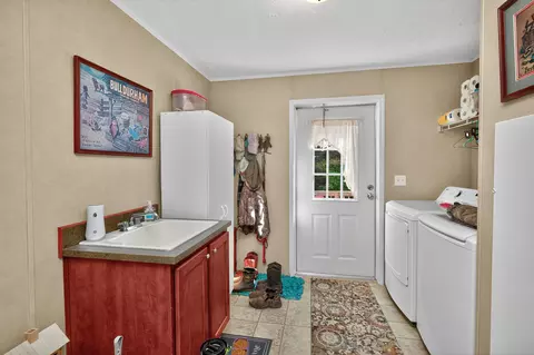 Other - 569 Bethany Rd, Campton, KY 41301 photo 1 of 8