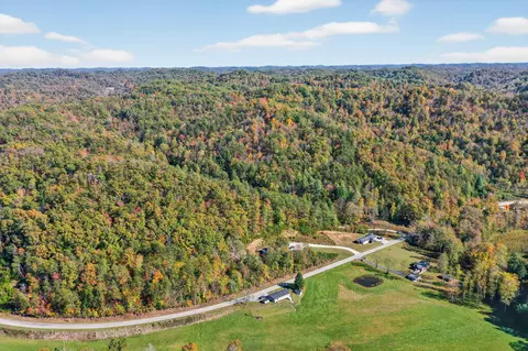 View/Area - 569 Bethany Rd, Campton, KY 41301 photo 8 of 8