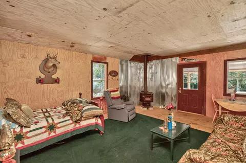 Other - 569 Bethany Rd, Campton, KY 41301 photo 6 of 8