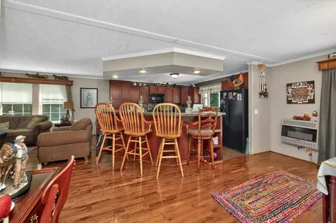 Kitchen - 569 Bethany Rd, Campton, KY 41301 photo 1 of 6