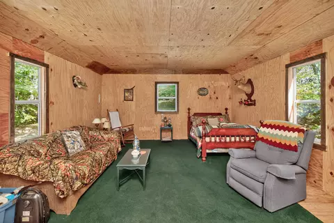 Other - 569 Bethany Rd, Campton, KY 41301 photo 5 of 8