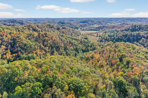 View/Area - 569 Bethany Rd, Campton, KY 41301 photo 5 of 8
