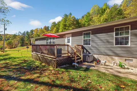 Other - 569 Bethany Rd, Campton, KY 41301 photo 2 of 8