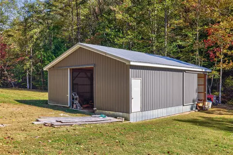 Other - 569 Bethany Rd, Campton, KY 41301 photo 3 of 8