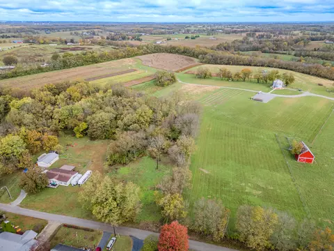 227 Wilson St, North Middletown, KY 40357