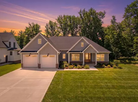 274 Harbor Village Dr, Georgetown, KY 40324