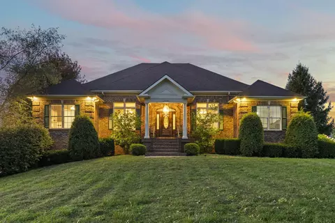 2018 Powhatan Trl, Richmond, KY 40475