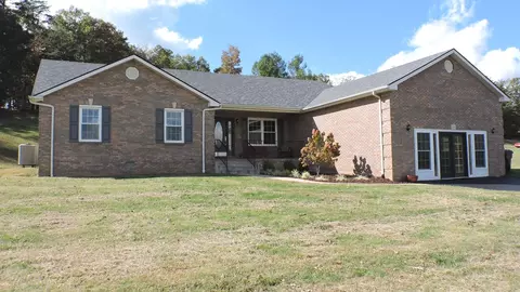 110 Fay St, Jeffersonville, KY 40337